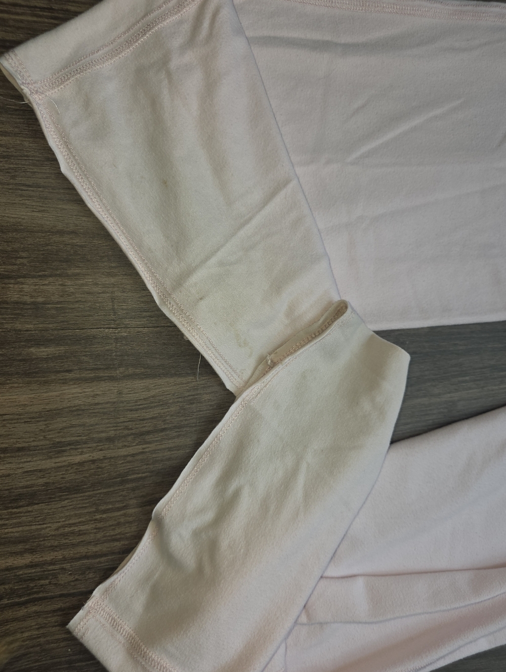 SOLD - Picture 9 of 9